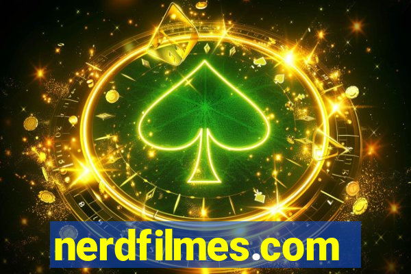 nerdfilmes.com
