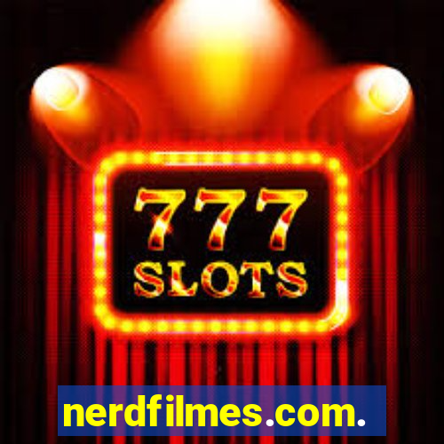 nerdfilmes.com.br