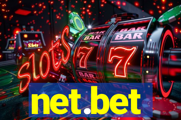 net.bet