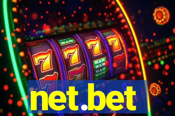 net.bet