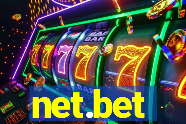 net.bet