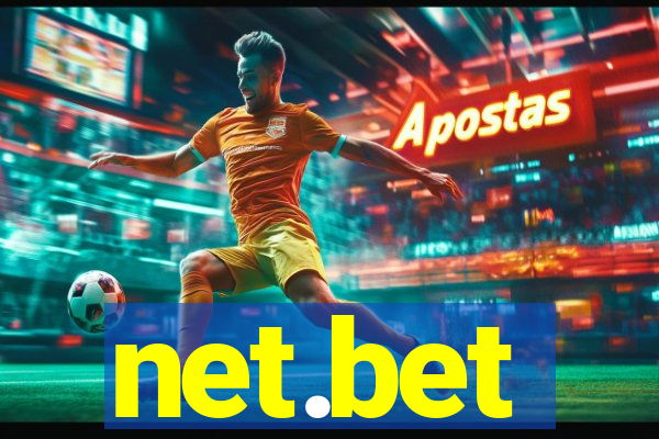 net.bet