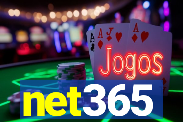 net365