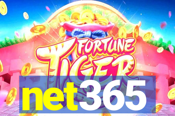 net365