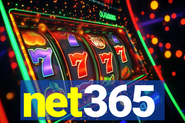 net365