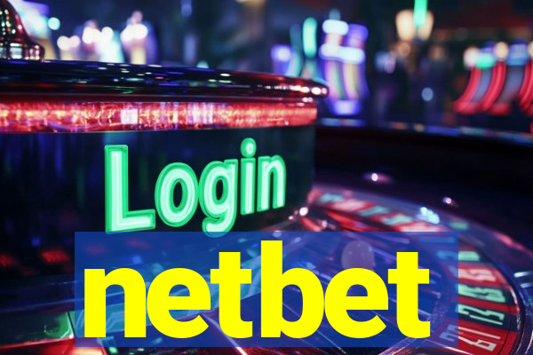netbet
