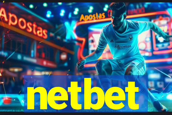 netbet