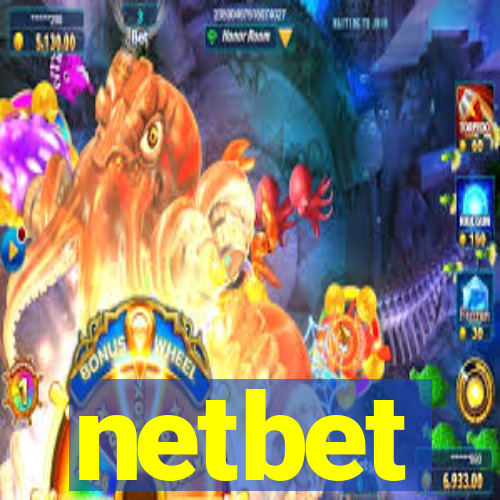netbet
