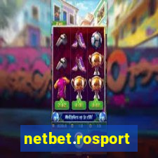 netbet.rosport