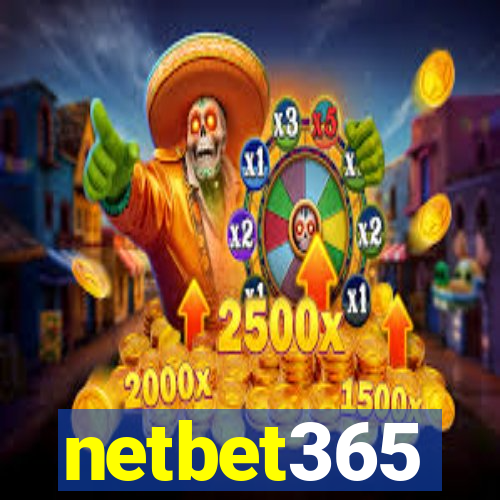 netbet365
