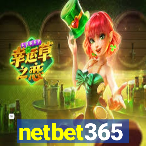 netbet365