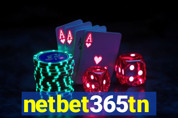 netbet365tn