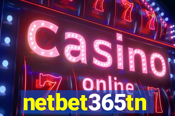 netbet365tn