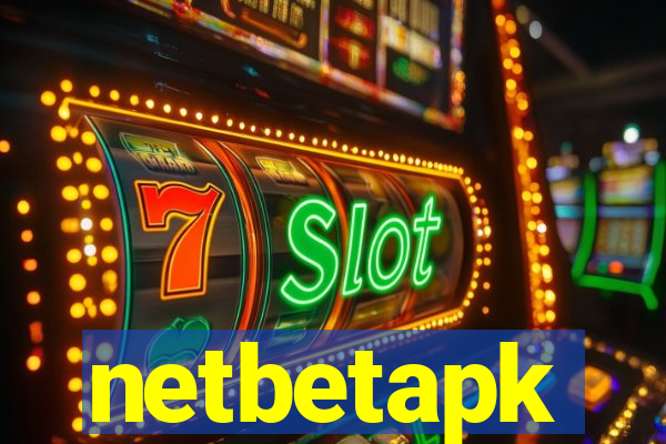 netbetapk
