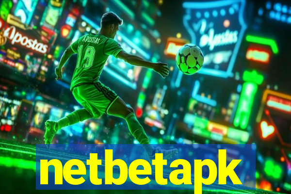 netbetapk