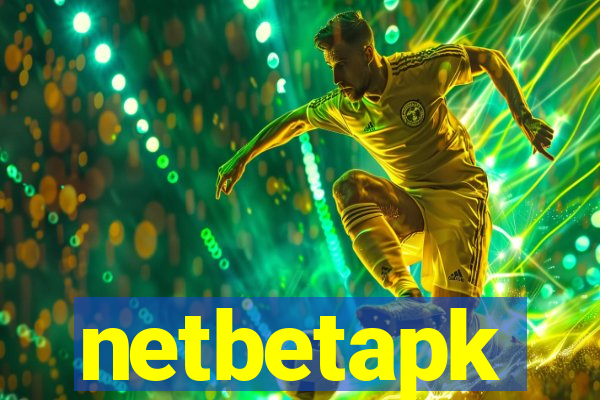netbetapk