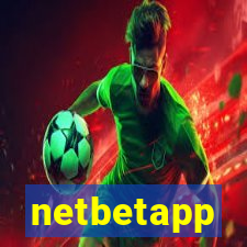 netbetapp