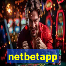 netbetapp