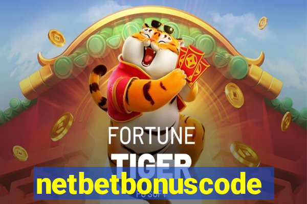 netbetbonuscode