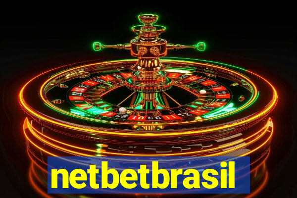 netbetbrasil
