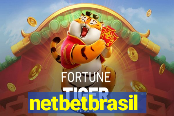 netbetbrasil