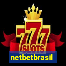 netbetbrasil
