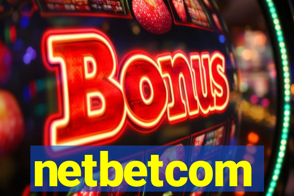 netbetcom