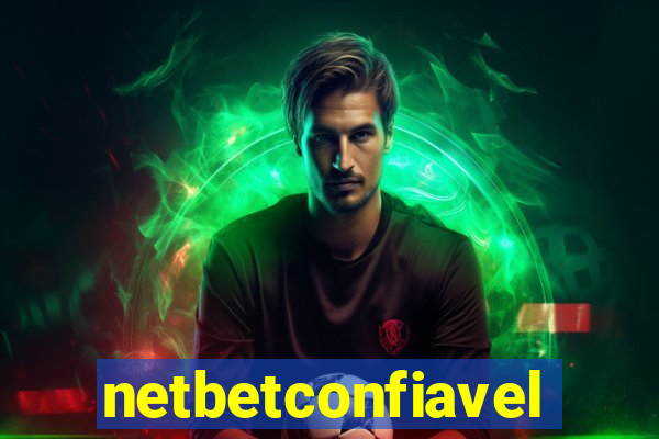 netbetconfiavel