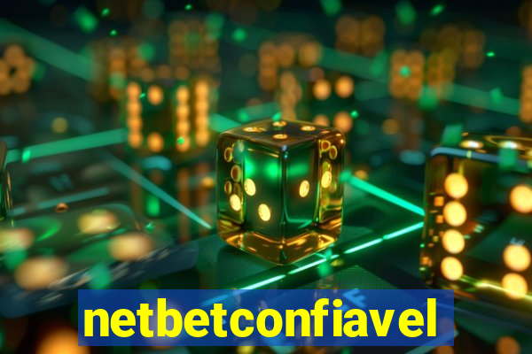 netbetconfiavel