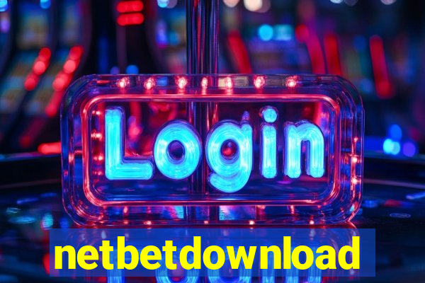 netbetdownload