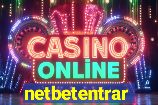 netbetentrar