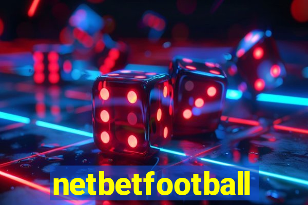 netbetfootball