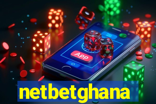 netbetghana