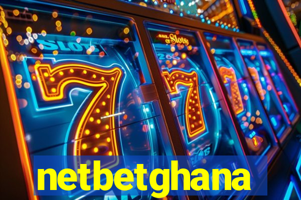 netbetghana