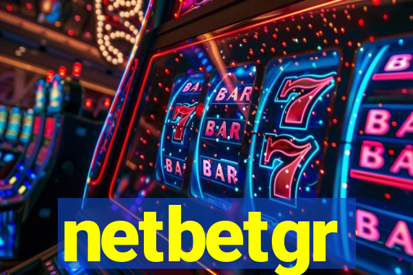 netbetgr