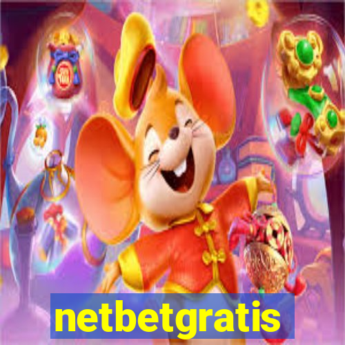 netbetgratis