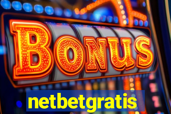 netbetgratis