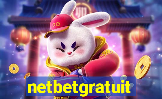 netbetgratuit
