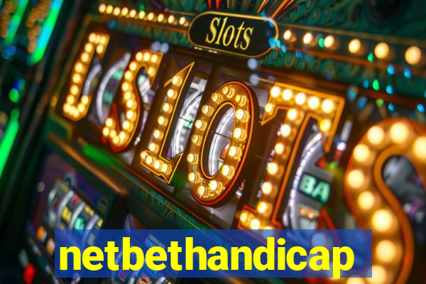 netbethandicap