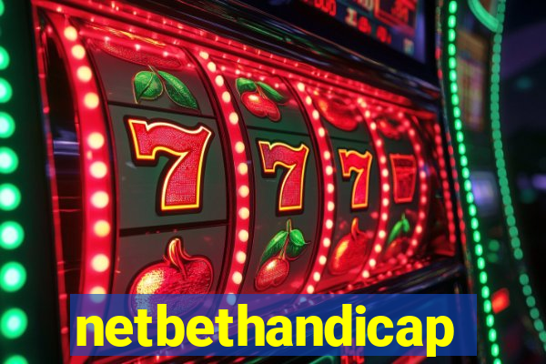 netbethandicap