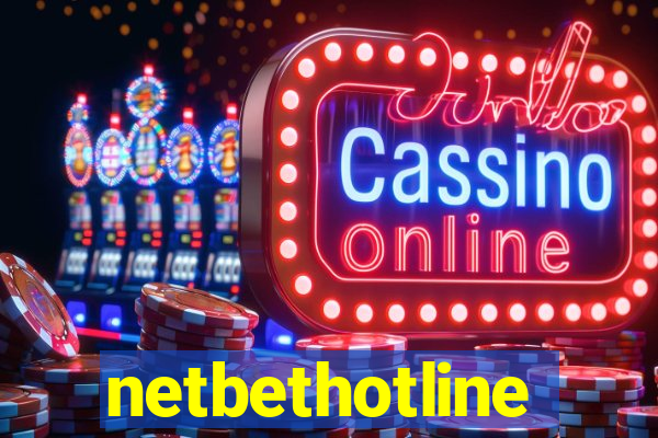 netbethotline