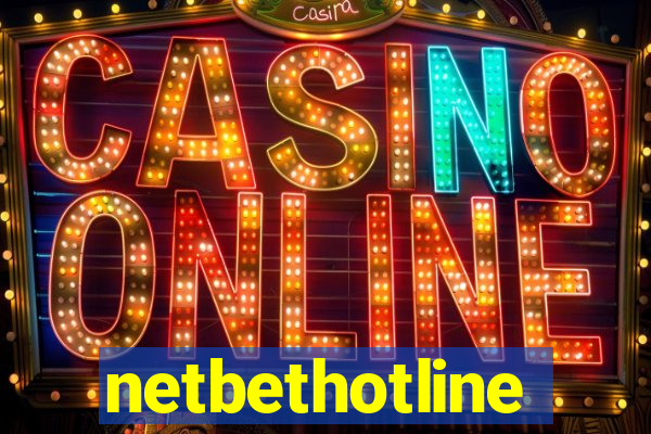 netbethotline