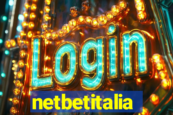 netbetitalia