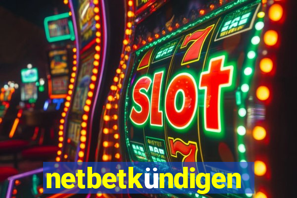 netbetkündigen