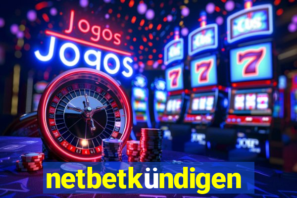 netbetkündigen