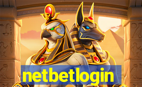 netbetlogin
