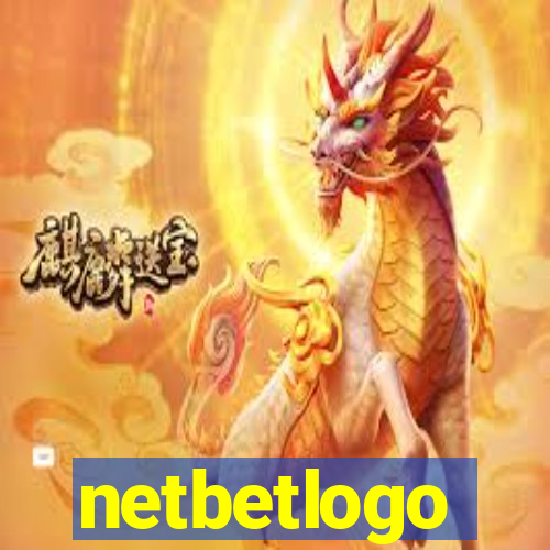 netbetlogo