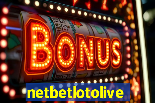netbetlotolive
