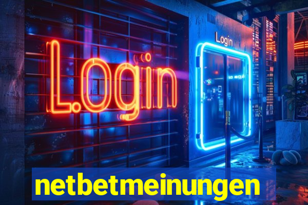 netbetmeinungen