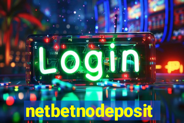 netbetnodeposit